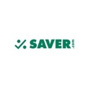 Trident Hotels Coupon Codes